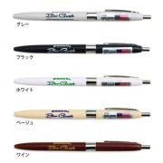 大人女子だからこそ"ちょっと"良いものを。贈り物にも最適な文房具BEST11