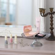 良いモノを安くがモットーです♡「ちふれ」の神アイテム10選