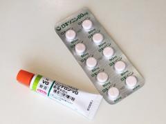 皮膚科医に聞く…日焼け後の痛い症状や水ぶくれの治療法＆薬は？予防におすすめ“飲む日