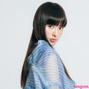 【睡眠時間、ベッドルームetc.】鈴木えみさんのプライベートを大公開！ | lMAQUIA