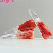 【明日発売】フローフシのLIP38℃から新カラーが限定登場！etc. 見逃せないコスメ速報 | lMA