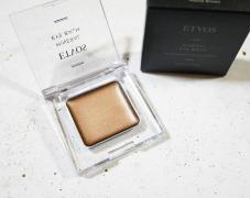 季節の変わり目、花粉症さんに♡崩れ知らずの「クリームアイシャドウ」８選