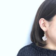EDITOR'S CHOICE！春のリアルショッピングノート