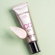 【2018最新日焼け止め】気になる毛穴やくすみも一気にカバーしてくれる7選｜チャート付き