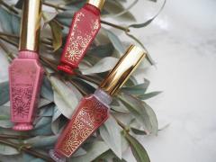 ドタバタ忙しい季節です！みんなが愛用している時短コスメ８選