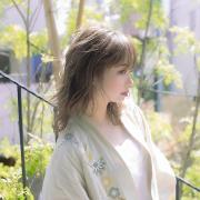 【主役になれちゃう！？】ぜひ挑戦したい♪春夏にオススメのヘアカラー！