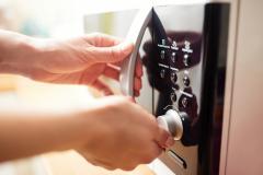 もっと作り置き上手に♡知って得する保存容器の選び方