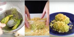 大好きなアボカドをお家で♡サッと作れて美味しいレシピ＜3選＞
