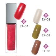 ［RMK］ネイルポリッシュ 発売日［2018/04/27］ |