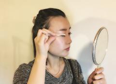 マツエク中のメイクの落とし方や注意点をアイリストが指南！おすすめ市販オイルフリーク