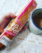 ちょっと太ってでも食べたい！スーパー&amp;コンビニの美味し～い菓子パン