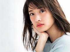 ランコムのオレンジリップは発色◎！ オフィスにもOK |
