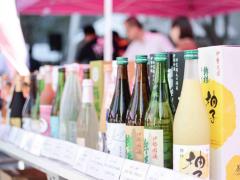 【酒好き必見！】日本酒飲み放題、ワインフェスなど、3月・4月に都内で開催される注目の酒