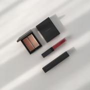 「ローマット」って？新感覚のリリカルリップブルームが気になる♡