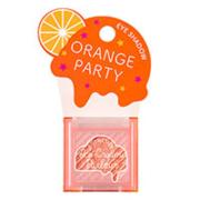 いくつ知ってる？この春ローンチ「新コスメブランド」8つ