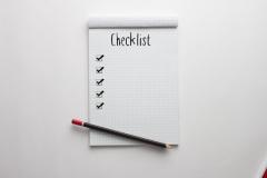 しなやかで美しいボディづくりに！本当に必要な「腰まわり」ストレッチ