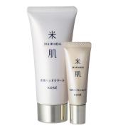 ［米肌］ハンド&リップセット（母の日セット） 発売日［2018/04/17］ |