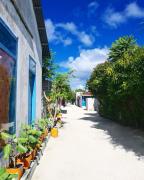 沖縄旅行が超充実♡那覇から行ける日帰りOKな離島の旅