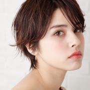 【女性の髪型】長さ別ヘアスタイルまとめ｜ショート・ボブ・ミディアム・ロング、あなた