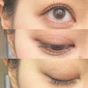 仕上がりの違いは一目瞭然！「メイクの名脇役」BEST10