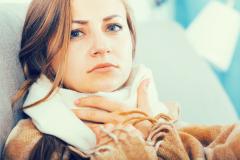 「美声ヨガ」って？喉の詰まり・ガラガラをすっきり整える方法