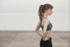 まだ間に合う！短期間で「美しい姿勢」に変えるエクササイズ