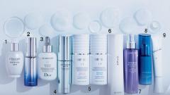 シミ撃退！ 最新美白美容液まとめ｜チャート付き |