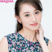 疲れや血行の悪さは即くすみに...ブルベさんの肌悩みをメイクで解決！ | lMAQUIA