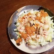 デトックス効果＆疲労回復！ 元気もキレイも手に入る簡単サラダ｜Today’s SALAD ＃33 |