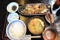 一人時間をエンジョイ！東京近郊のオススメ日帰り電車旅行プラン12選