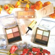 デパコス級のプチプラコスメ♡「エクセル」の新作が優秀です！