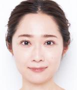 顔のシワ対策まとめ｜目元などシワの種類と原因、ランキング上位のシワ取り対策クリーム