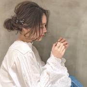 「この気分にはこのネイル♡」願いを叶えるカラーセラピーネイル図鑑