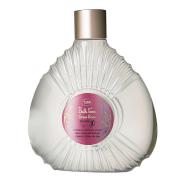 ［SABON(サボン)］ROSY LOVE バスフォーム グリーンローズ 発売日［2018/04/26］ |