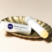 夏は必須！唇の日焼け対策を皮膚科医が指南…おすすめUVカットリップクリーム＆保湿アイテ