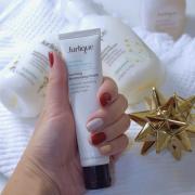 ママに絶対に喜ばれる♡母の日に贈りたいキレイになれるコスメ10選