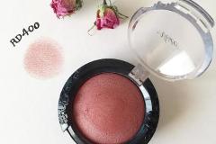 シャネルに激似で話題♡大人気『ヴィセ』の大人チークを要チェック！