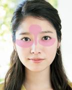 ハイライトメイクのまとめ｜入れ方・順番＆ツヤ肌作りにおすすめのリキッド・クリームハ