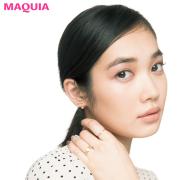 【毛穴の開き、詰まりetc.】毛穴レス肌になるためのベースメイクテク | lMAQUIA