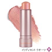 ［ベアミネラル］クリスタリン グロー ハイライタースティック 発売日［2018/04/25］ |