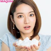 食べて痩せる食事術！ まずは糖質中毒チェックテストで依存度を診断 | lMAQUIA