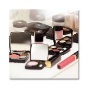 オトナ女子なら１つは持ちたい♡３大コスメブランドの鉄板アイテム