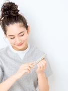 初心者にやさしいネイルHOWTO・デザイン【セルフネイル】│本当に簡単にできる！ネイルの基