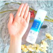 今年の美白ケア、どうする？ドラッグストアで売れてる「美白化粧水」8本