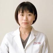 【試してみた】美容ドリンク8本徹底比較！コラーゲンにビタミン…10日間で変化は？ |