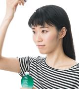 髪の毛ケア｜髪の傷みに悩む方へ！簡単ヘアケア・お手入れ方法＆オイル・トリートメント