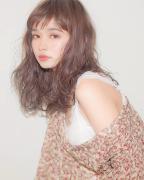 インスタ映えな『＃春カワイイ』ヘアスタイルを集めました♡２０１８