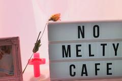 女子が「かわいすぎ…」と大興奮！インスタ映え間違いなしのクリームソーダ専門店に潜入