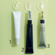 部分的なシミや色ムラに！ 最新美白スポッツアイテム3選｜チャート付き |