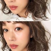 マシュマロ美肌になれる♡絶品「フェイスパウダー」BEST10